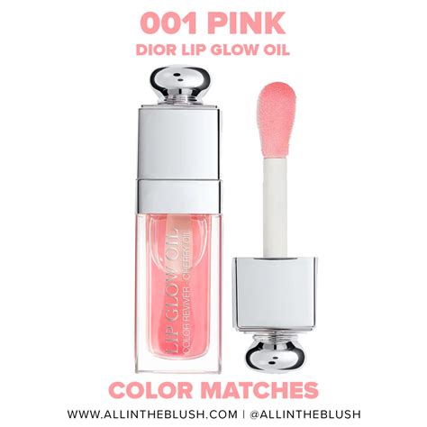 lip oil dupe for dior|dior lip oil dupe maybelline.